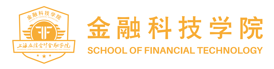 image-20260418141947825